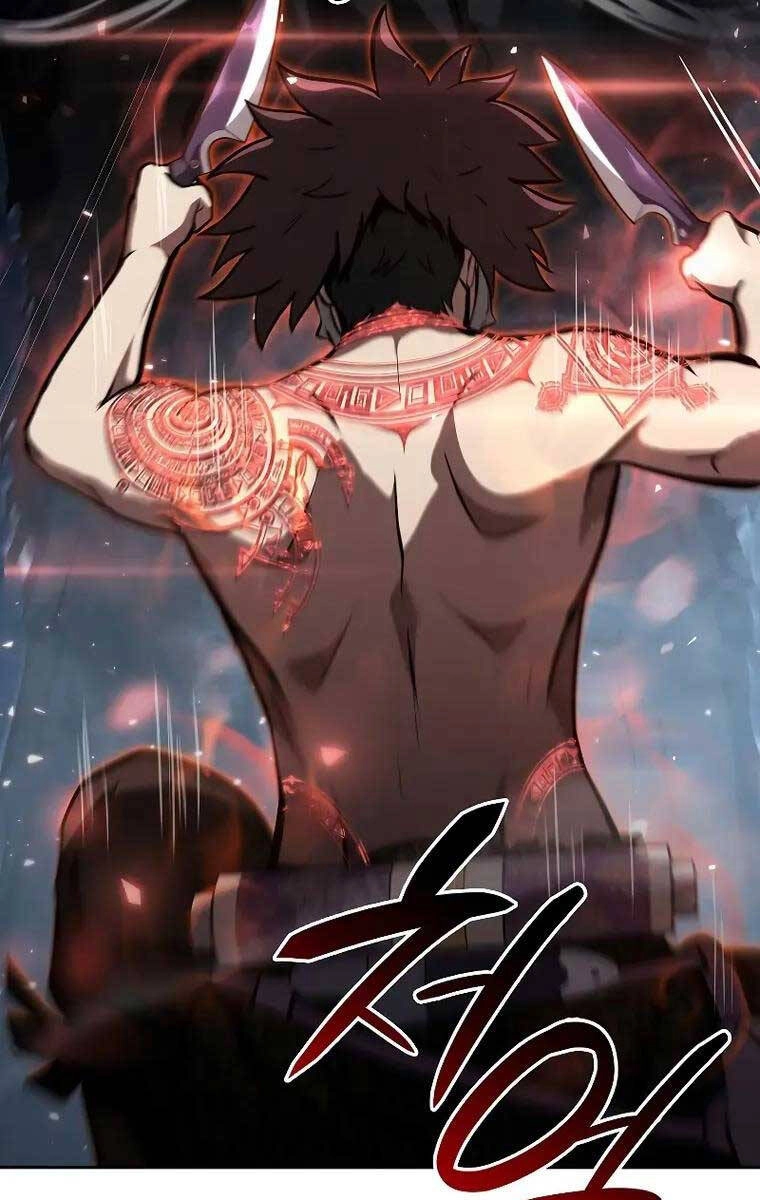 Sự Trở Lại Ma Dược Sư Cấp Fff Chapter 34 - 88