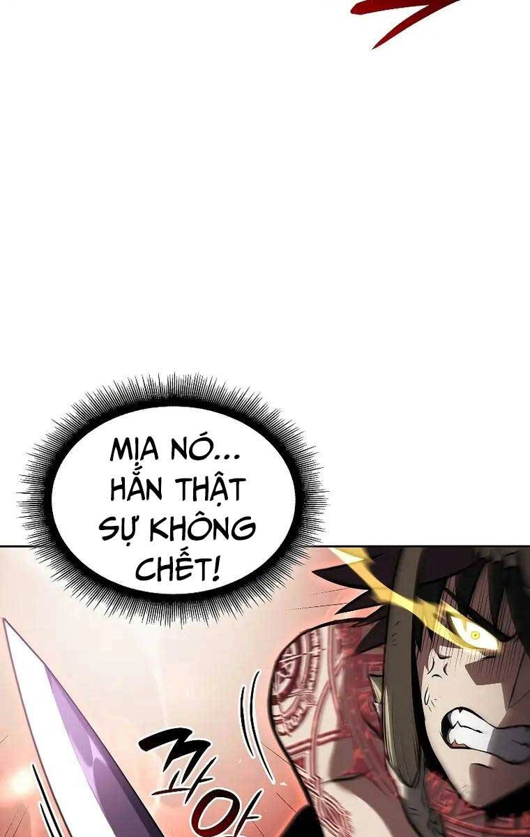 Sự Trở Lại Ma Dược Sư Cấp Fff Chapter 34 - 89