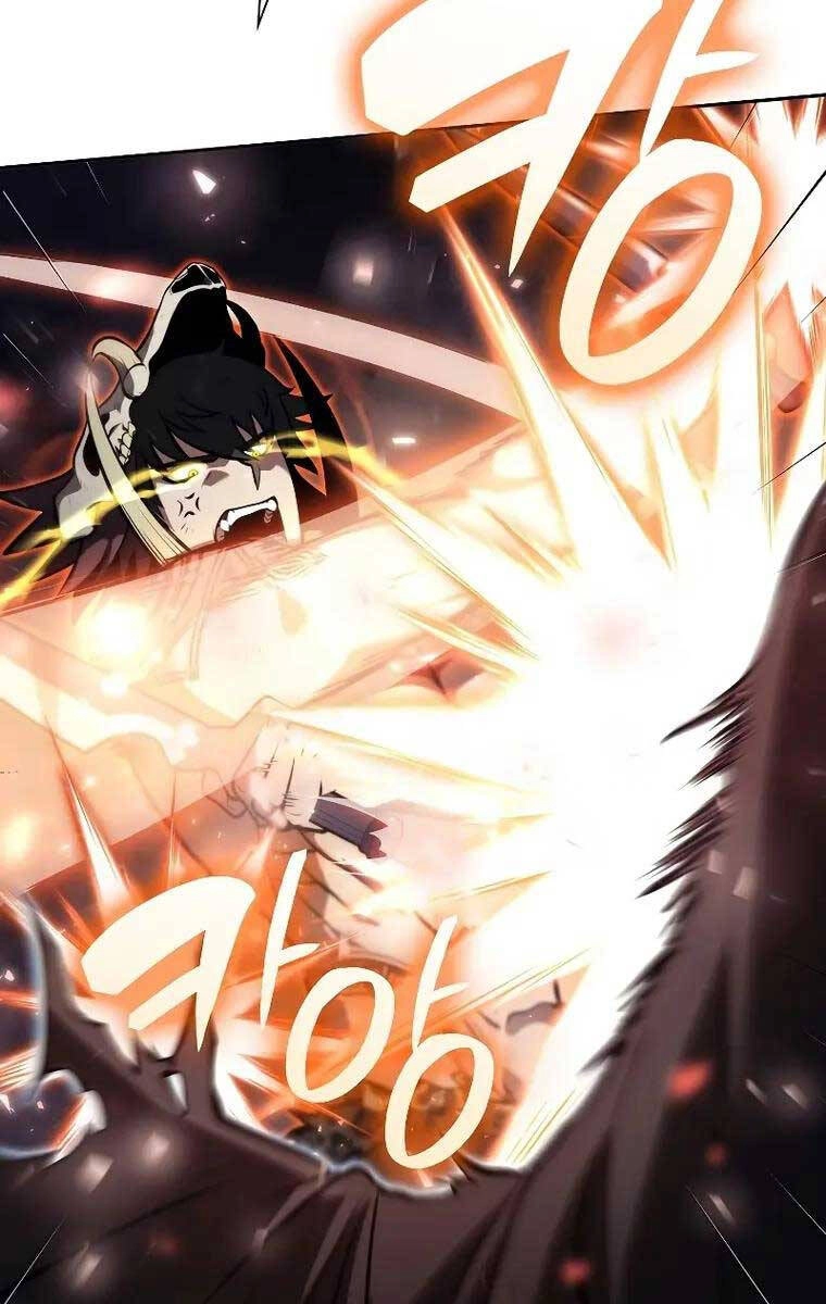 Sự Trở Lại Ma Dược Sư Cấp Fff Chapter 34 - 91