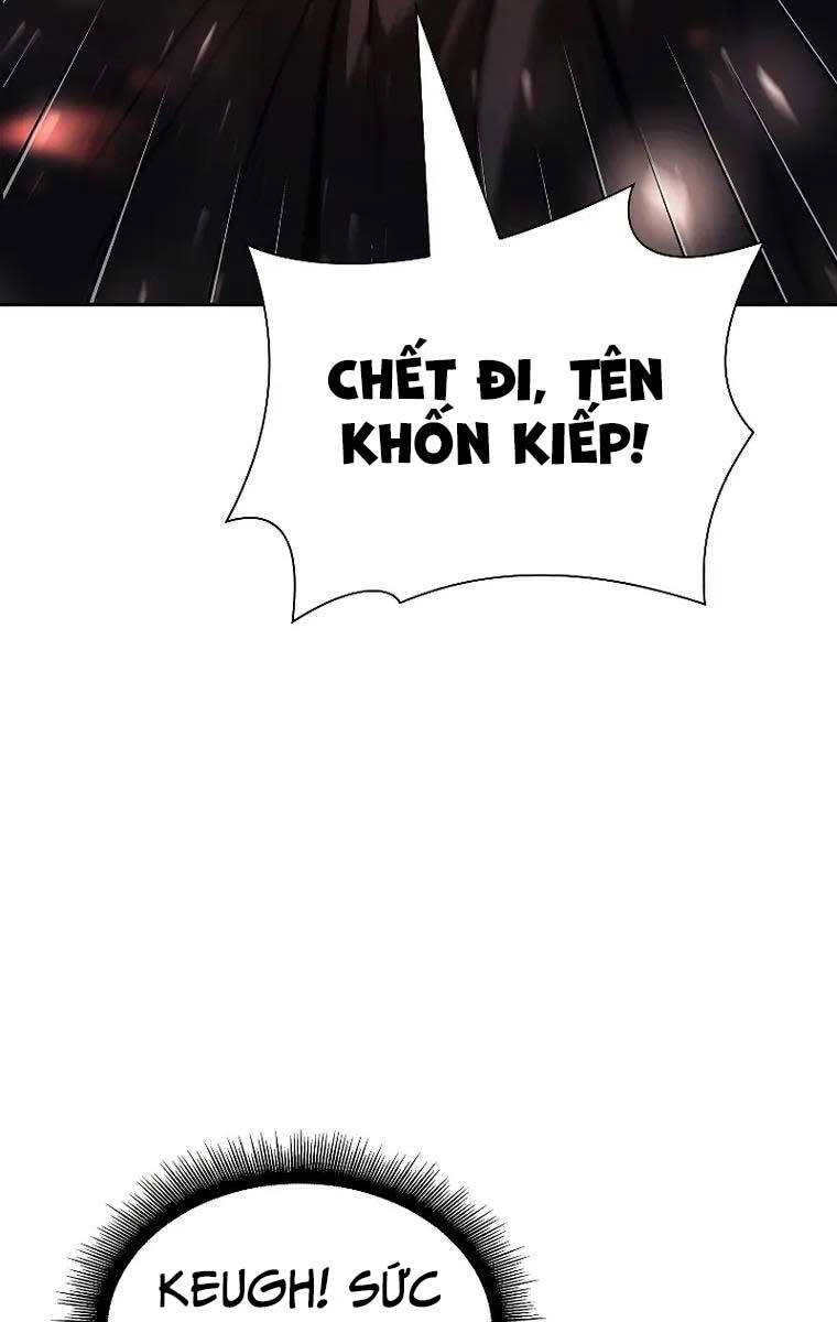 Sự Trở Lại Ma Dược Sư Cấp Fff Chapter 34 - 92