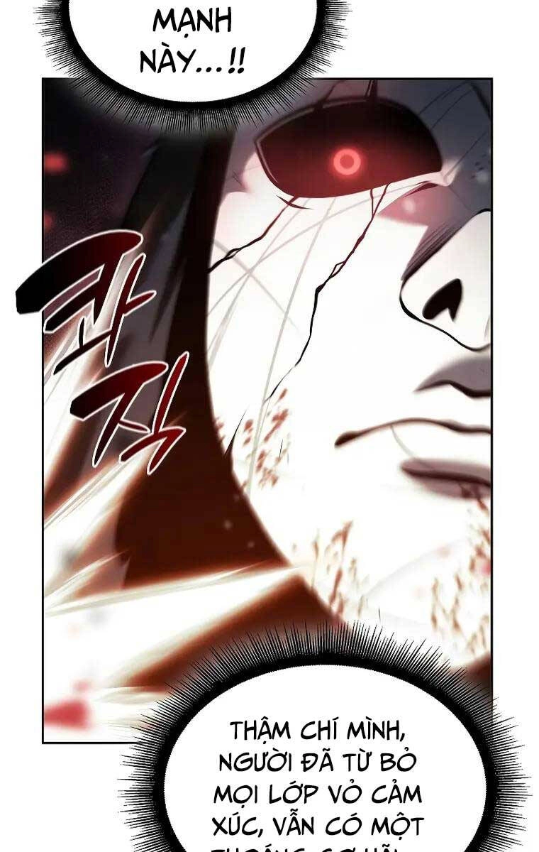 Sự Trở Lại Ma Dược Sư Cấp Fff Chapter 34 - 93