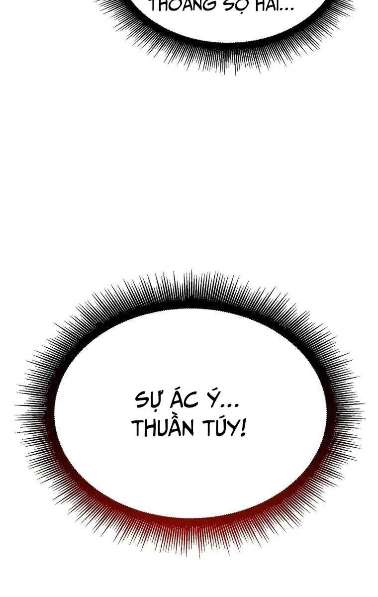 Sự Trở Lại Ma Dược Sư Cấp Fff Chapter 34 - 94