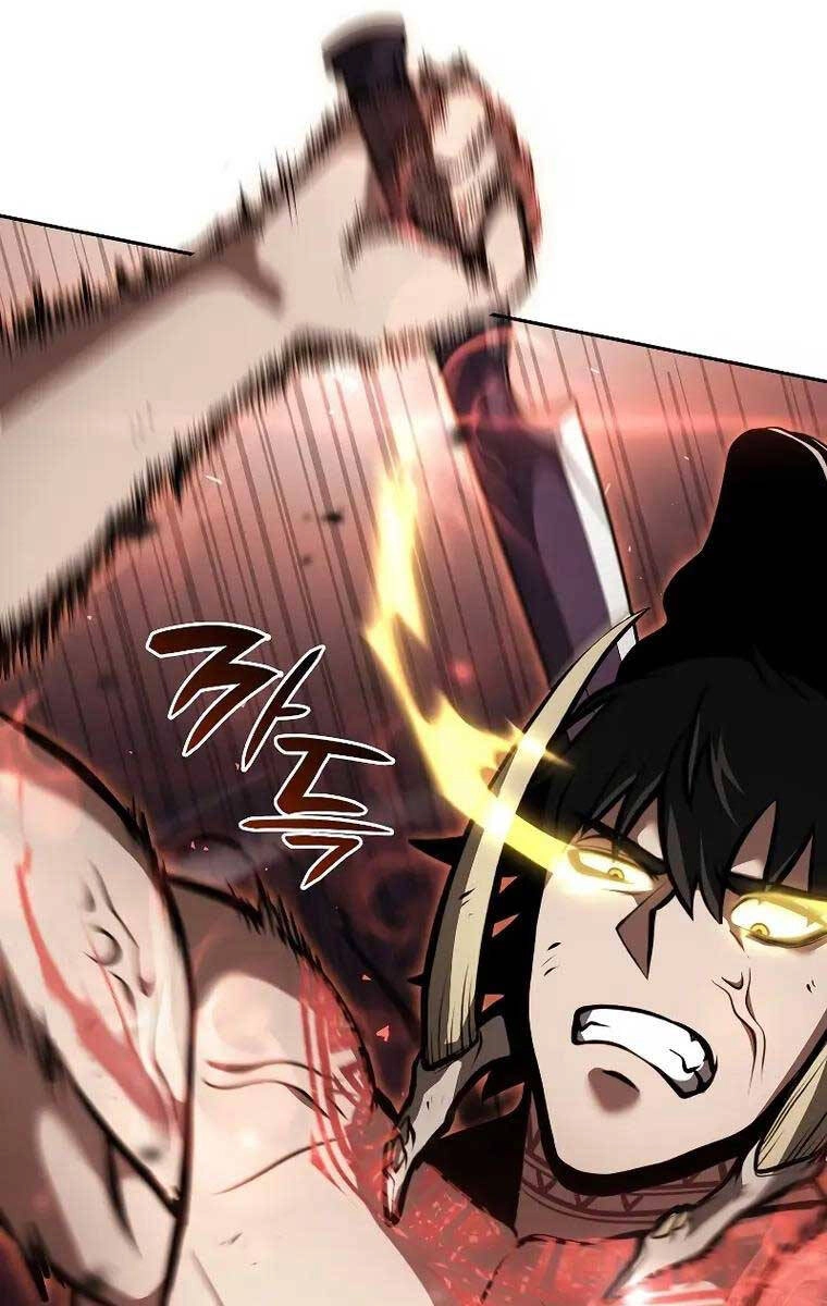 Sự Trở Lại Ma Dược Sư Cấp Fff Chapter 34 - 95