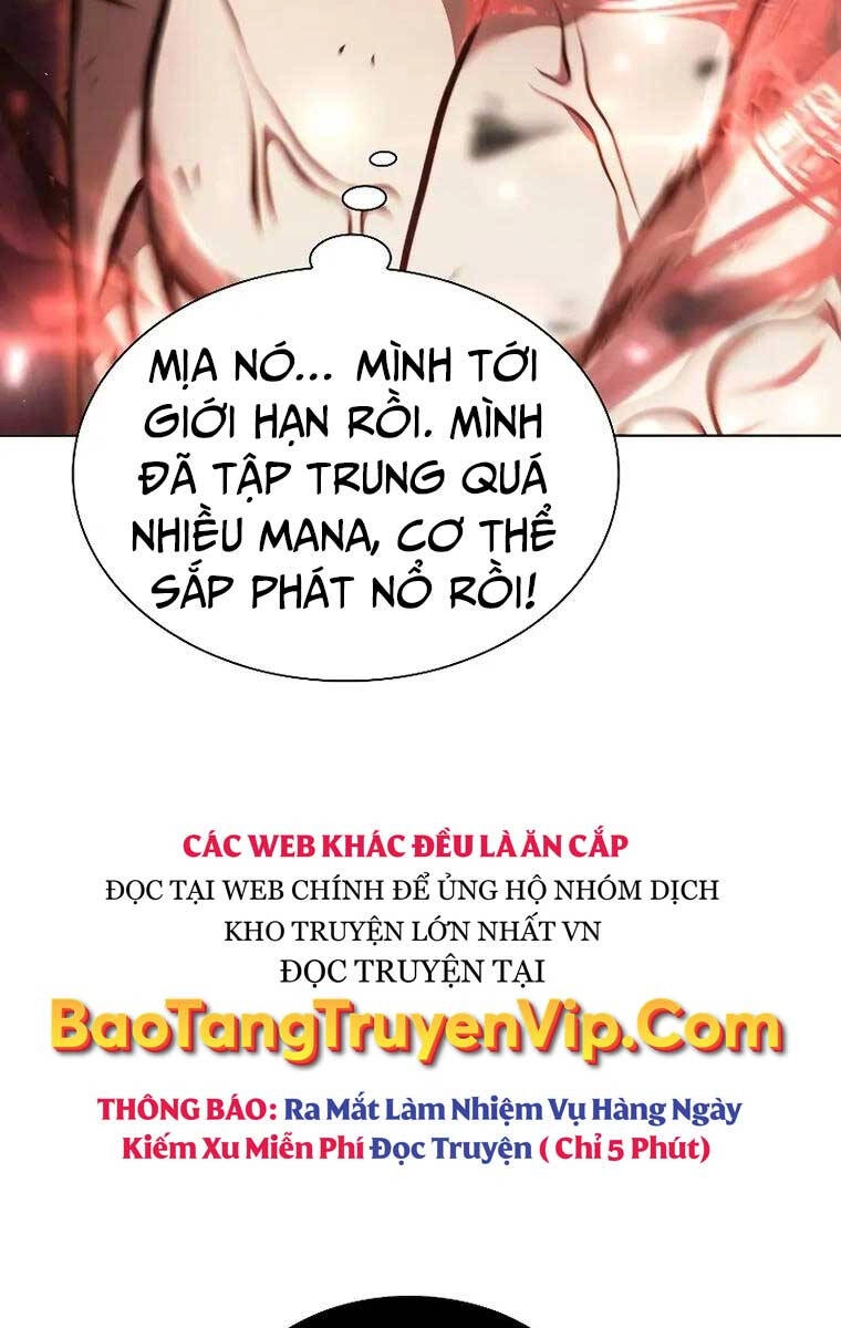 Sự Trở Lại Ma Dược Sư Cấp Fff Chapter 34 - 96