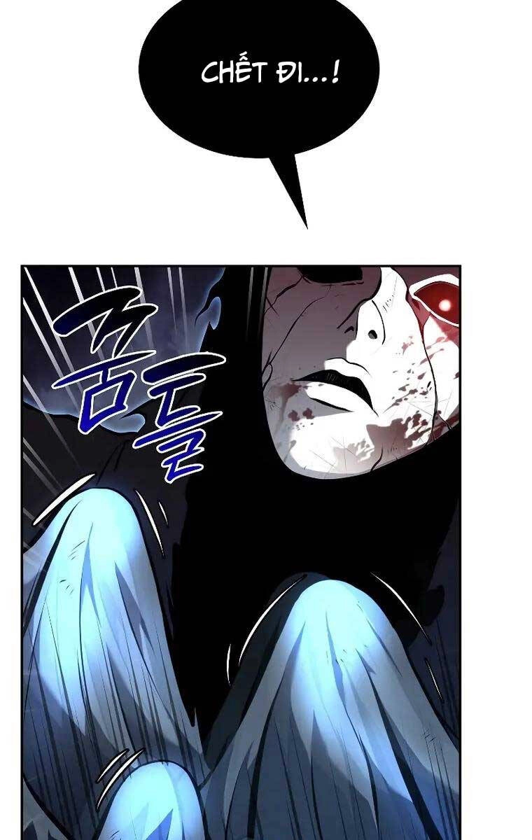 Sự Trở Lại Ma Dược Sư Cấp Fff Chapter 34 - 97