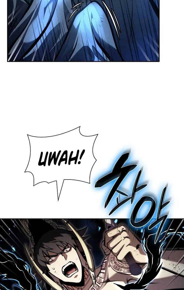 Sự Trở Lại Ma Dược Sư Cấp Fff Chapter 34 - 98