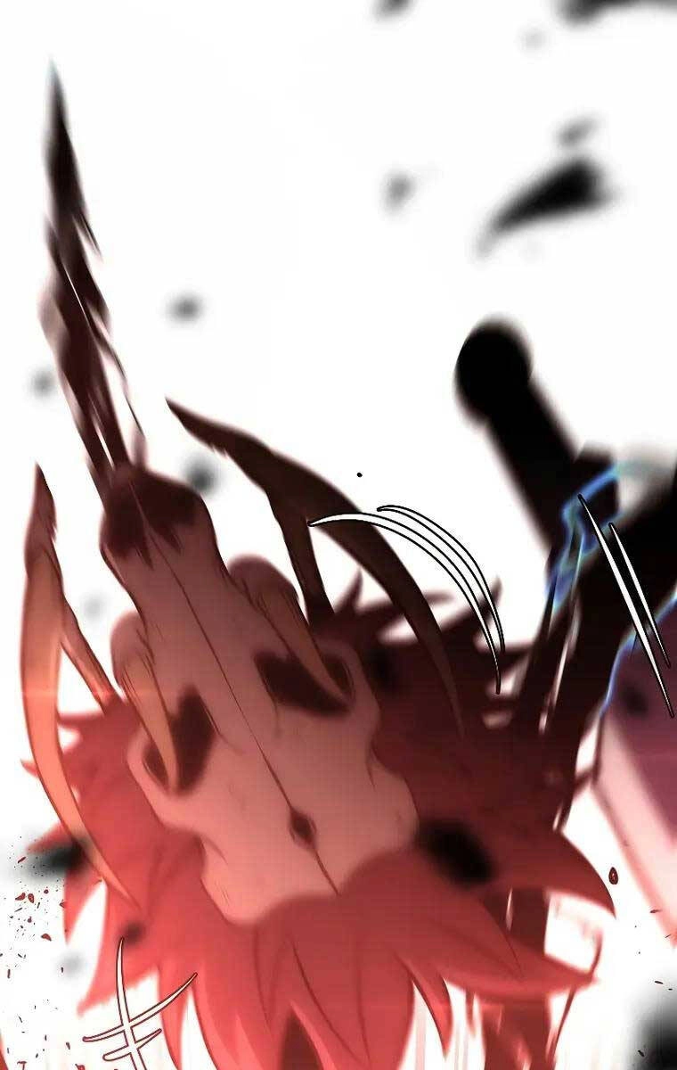 Sự Trở Lại Ma Dược Sư Cấp Fff Chapter 34 - 100