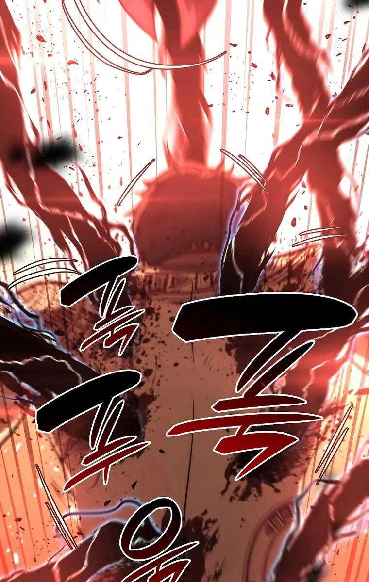 Sự Trở Lại Ma Dược Sư Cấp Fff Chapter 34 - 101