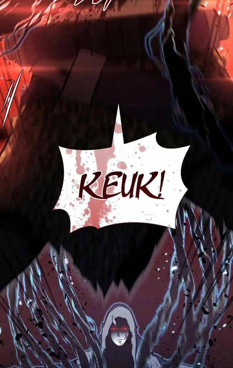 Sự Trở Lại Ma Dược Sư Cấp Fff Chapter 34 - 102