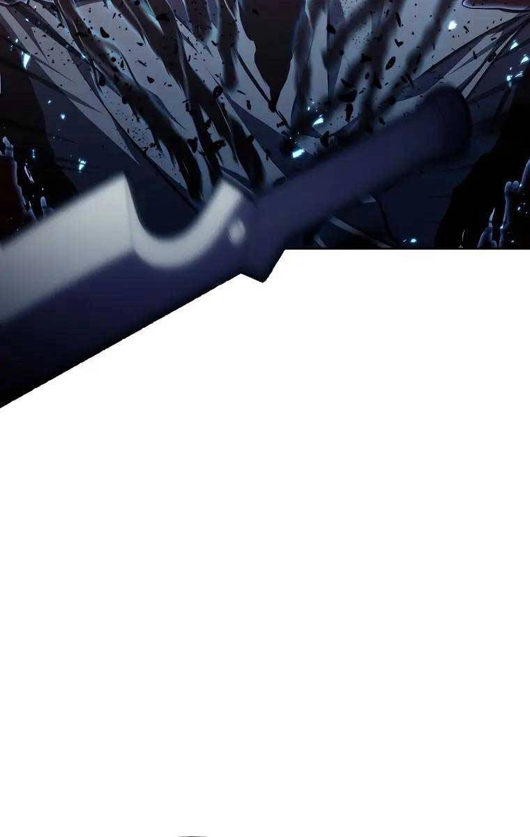 Sự Trở Lại Ma Dược Sư Cấp Fff Chapter 34 - 103