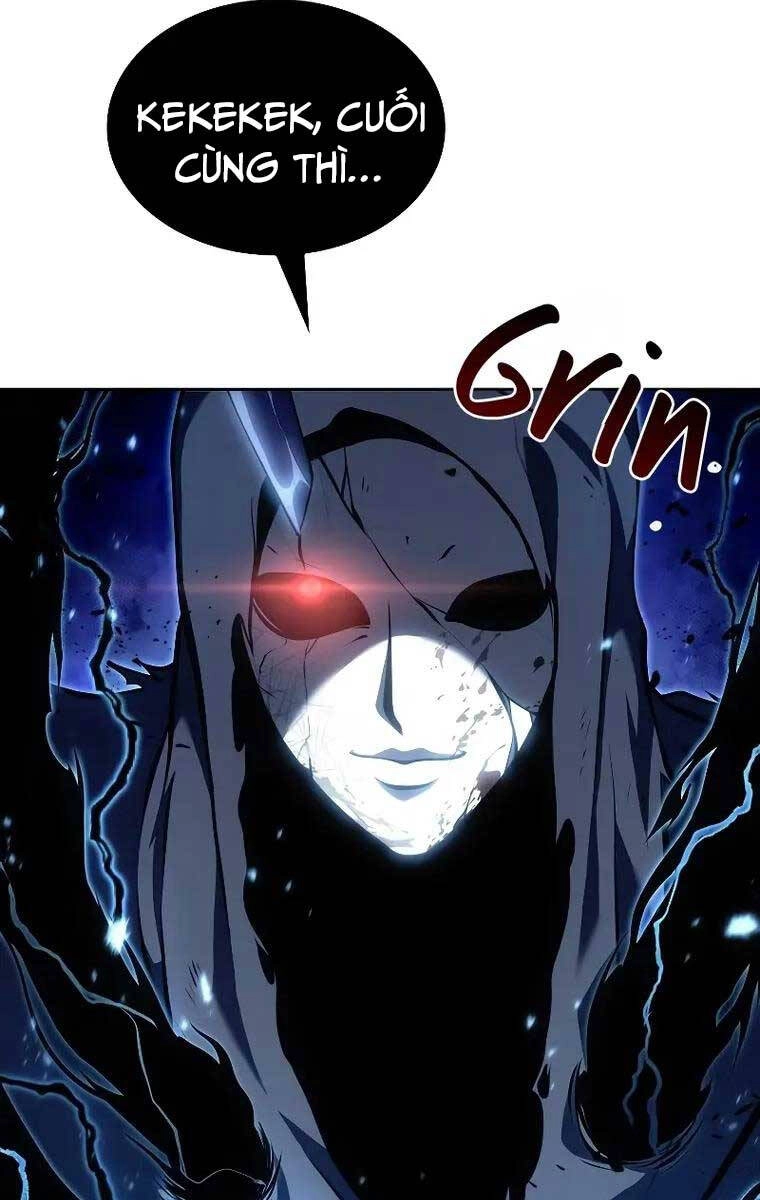 Sự Trở Lại Ma Dược Sư Cấp Fff Chapter 34 - 104