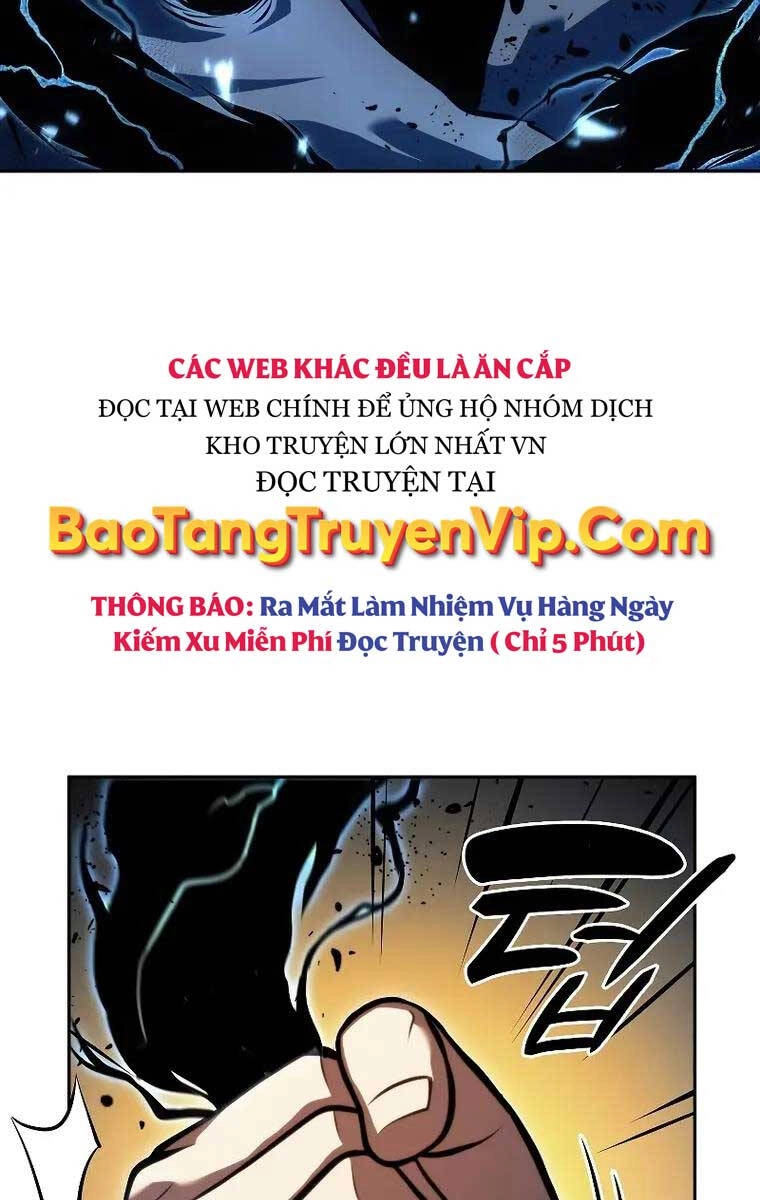Sự Trở Lại Ma Dược Sư Cấp Fff Chapter 34 - 105