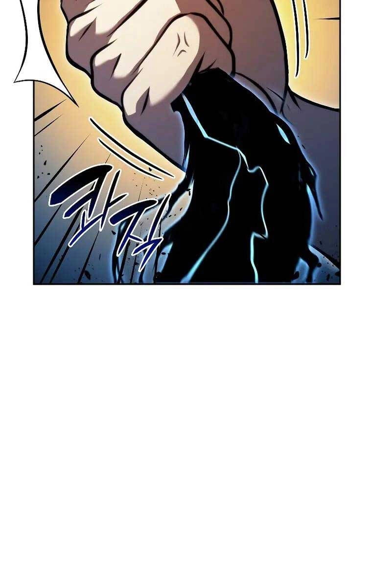 Sự Trở Lại Ma Dược Sư Cấp Fff Chapter 34 - 106