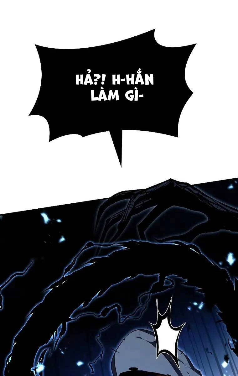 Sự Trở Lại Ma Dược Sư Cấp Fff Chapter 34 - 107