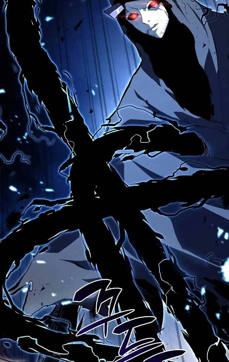 Sự Trở Lại Ma Dược Sư Cấp Fff Chapter 34 - 108