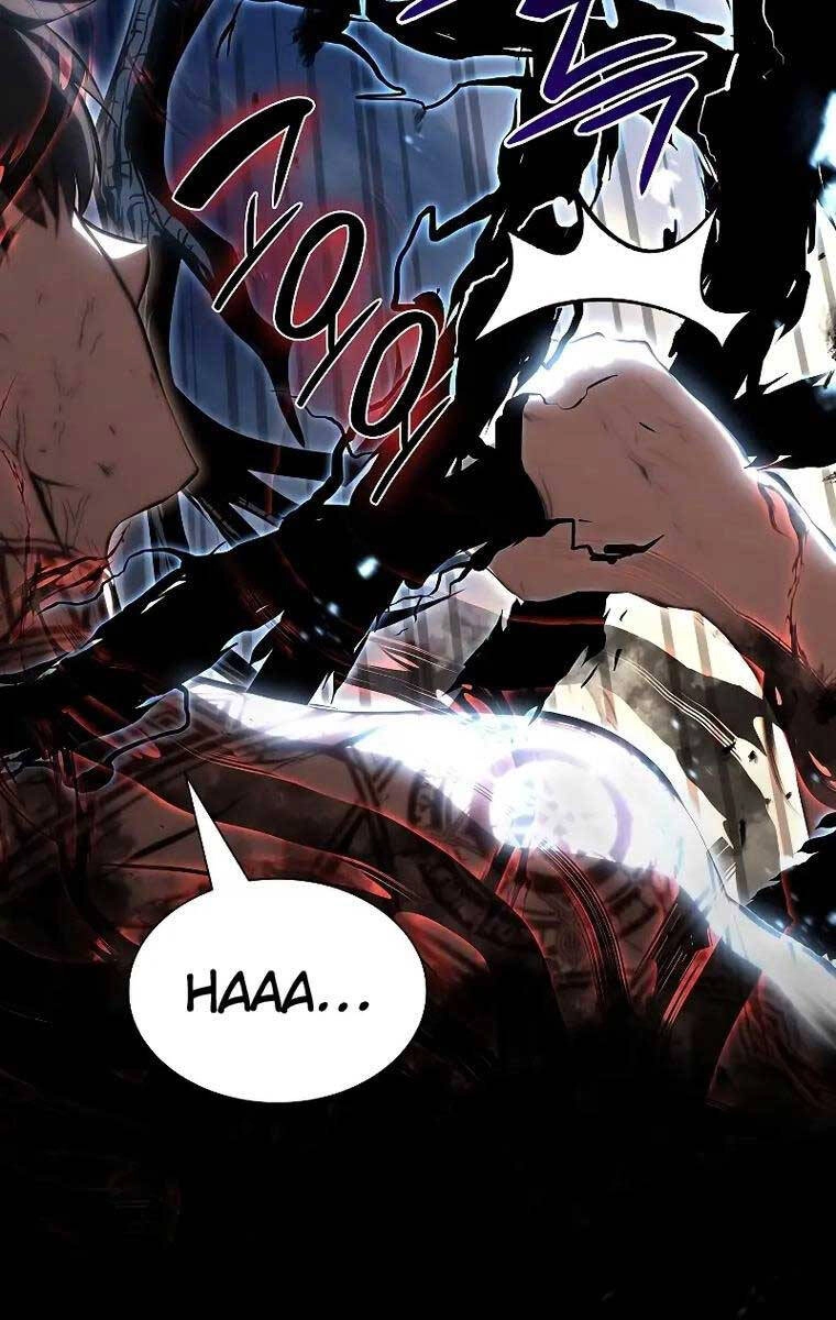 Sự Trở Lại Ma Dược Sư Cấp Fff Chapter 34 - 109