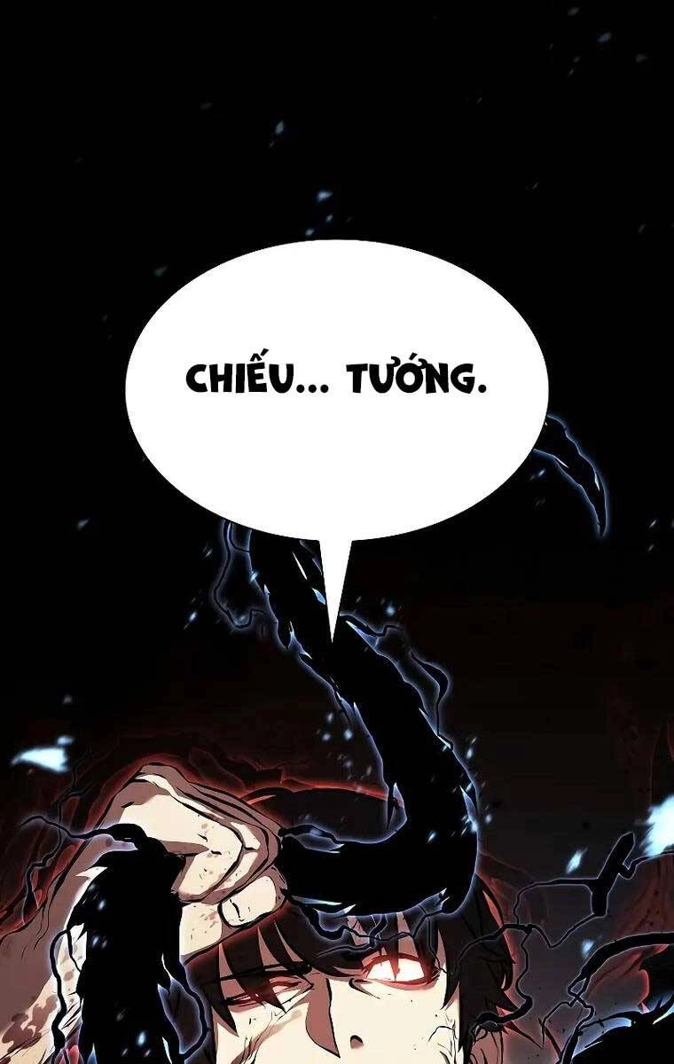 Sự Trở Lại Ma Dược Sư Cấp Fff Chapter 34 - 110