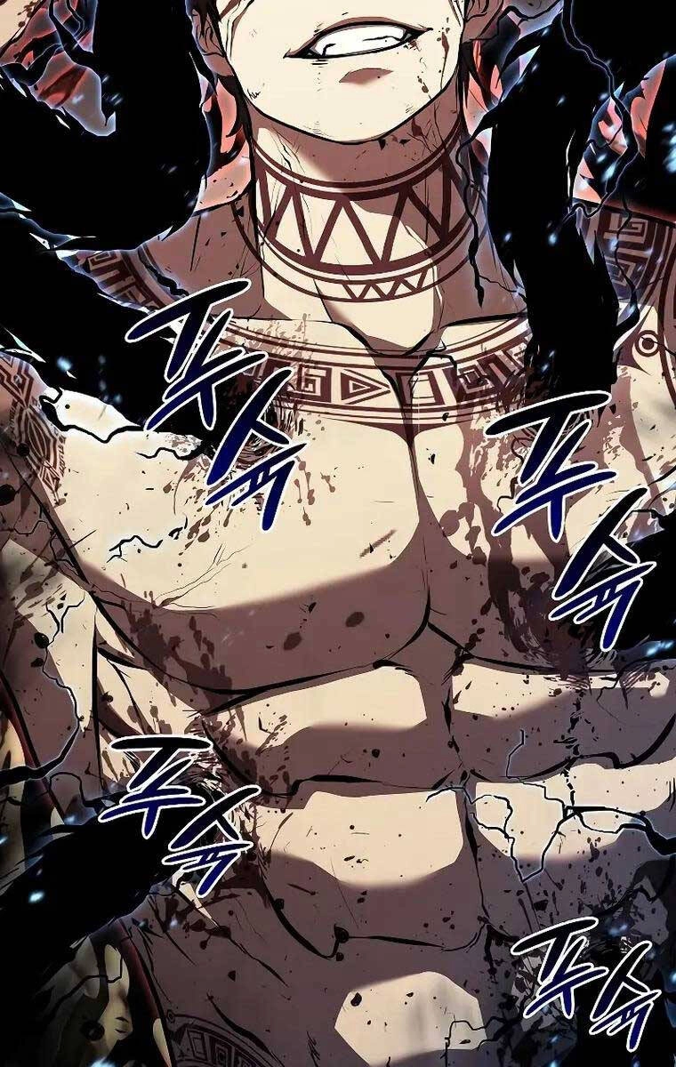 Sự Trở Lại Ma Dược Sư Cấp Fff Chapter 34 - 111