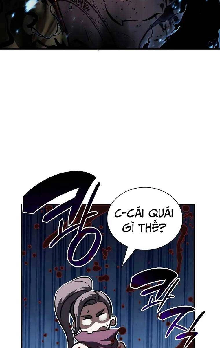 Sự Trở Lại Ma Dược Sư Cấp Fff Chapter 34 - 112