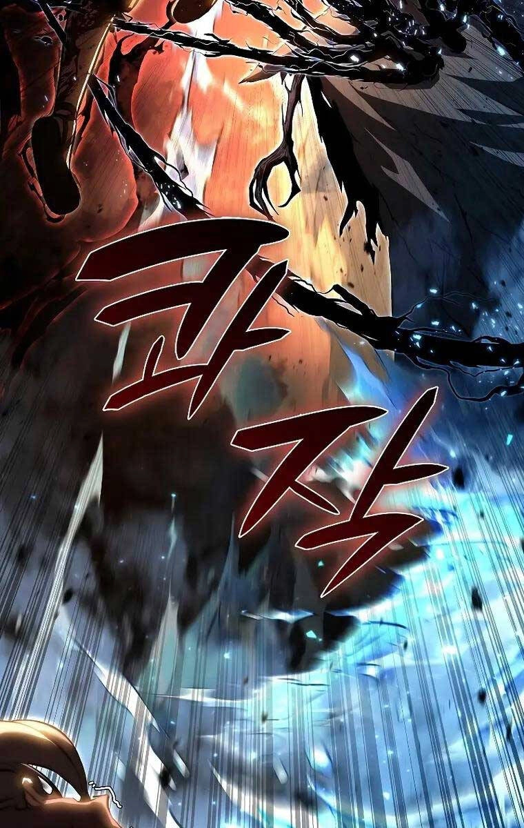 Sự Trở Lại Ma Dược Sư Cấp Fff Chapter 34 - 115