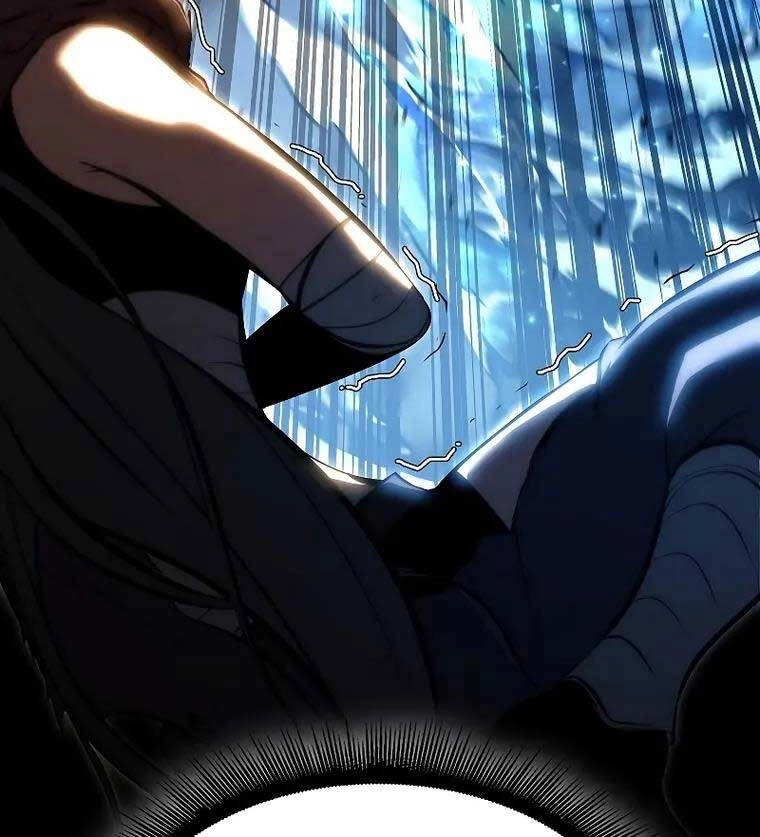 Sự Trở Lại Ma Dược Sư Cấp Fff Chapter 34 - 116