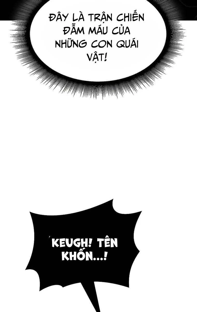 Sự Trở Lại Ma Dược Sư Cấp Fff Chapter 34 - 117