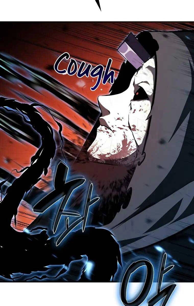 Sự Trở Lại Ma Dược Sư Cấp Fff Chapter 34 - 118