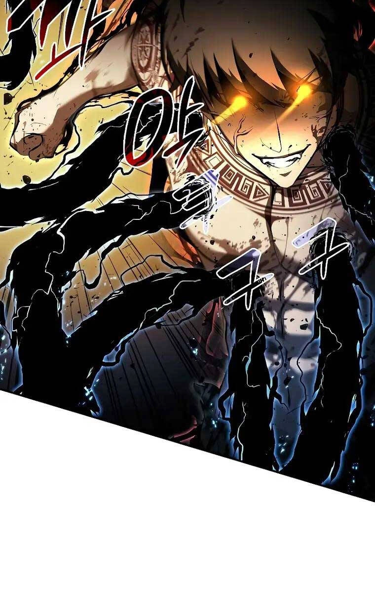 Sự Trở Lại Ma Dược Sư Cấp Fff Chapter 34 - 120