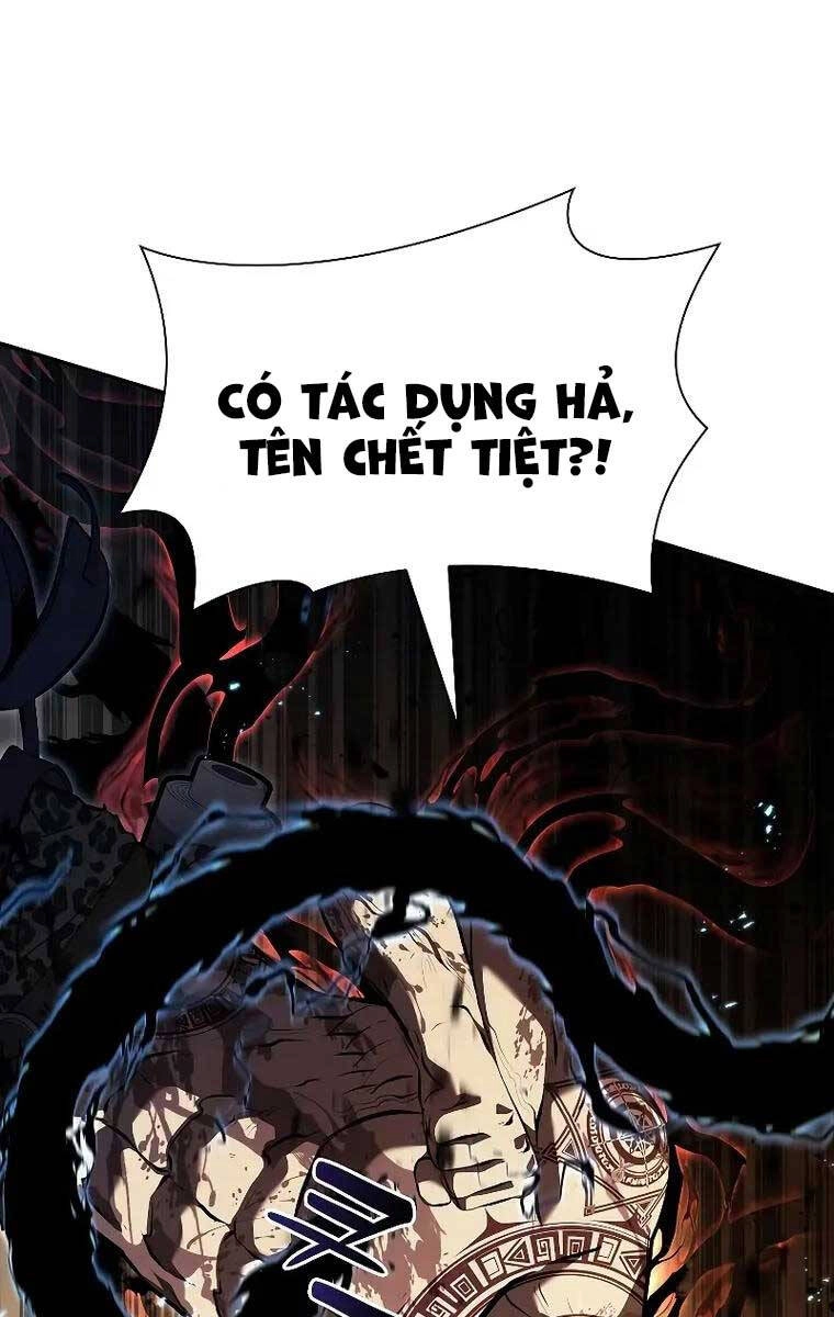 Sự Trở Lại Ma Dược Sư Cấp Fff Chapter 34 - 121