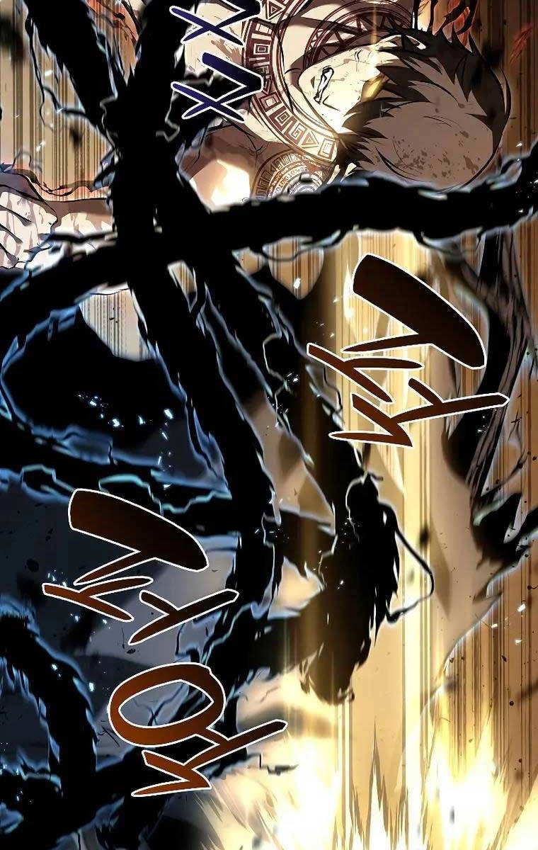 Sự Trở Lại Ma Dược Sư Cấp Fff Chapter 34 - 122