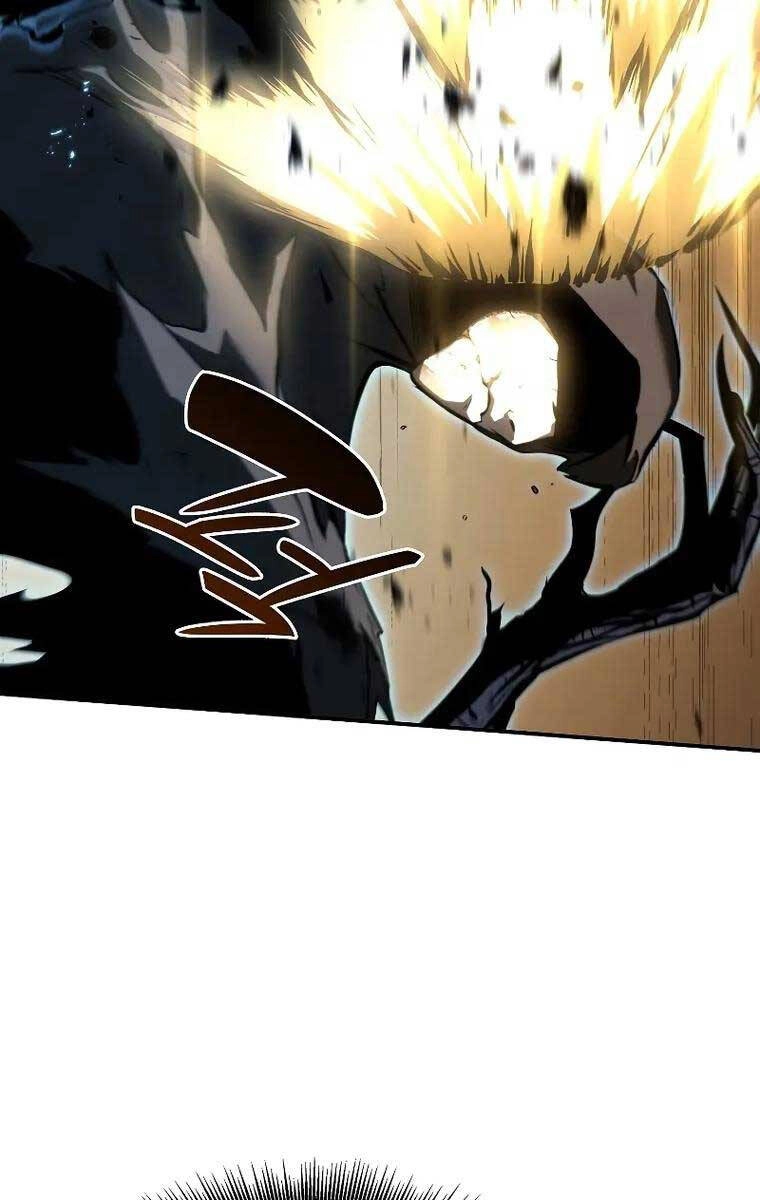 Sự Trở Lại Ma Dược Sư Cấp Fff Chapter 34 - 123