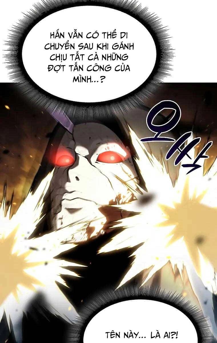 Sự Trở Lại Ma Dược Sư Cấp Fff Chapter 34 - 124