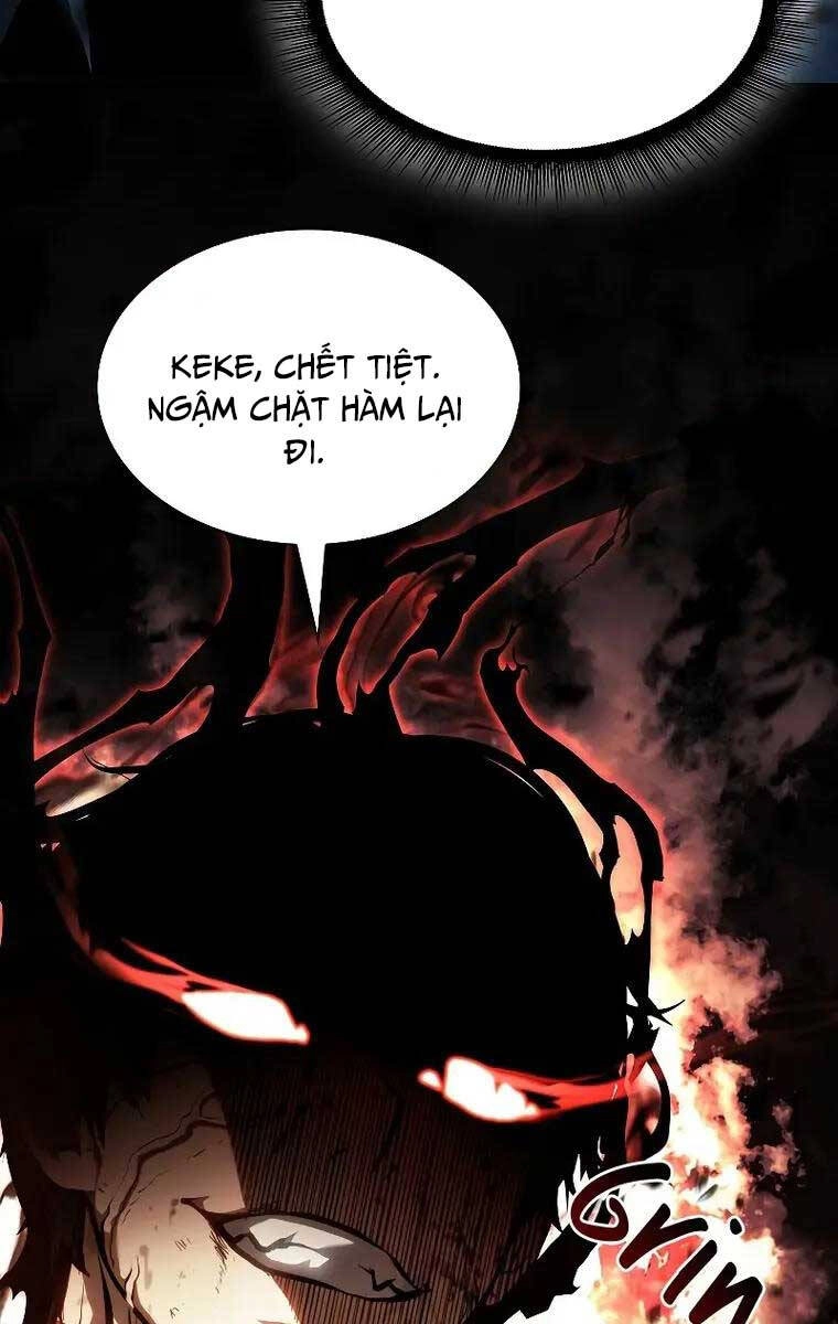 Sự Trở Lại Ma Dược Sư Cấp Fff Chapter 34 - 125