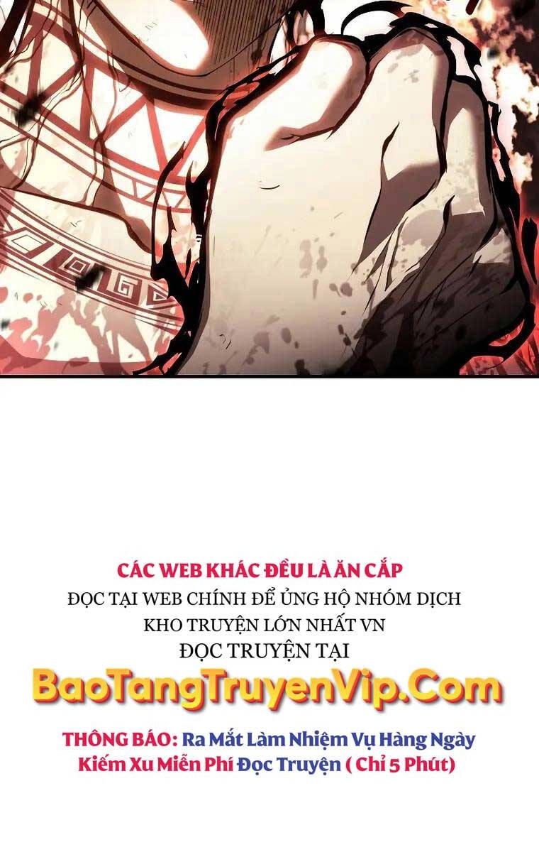 Sự Trở Lại Ma Dược Sư Cấp Fff Chapter 34 - 126