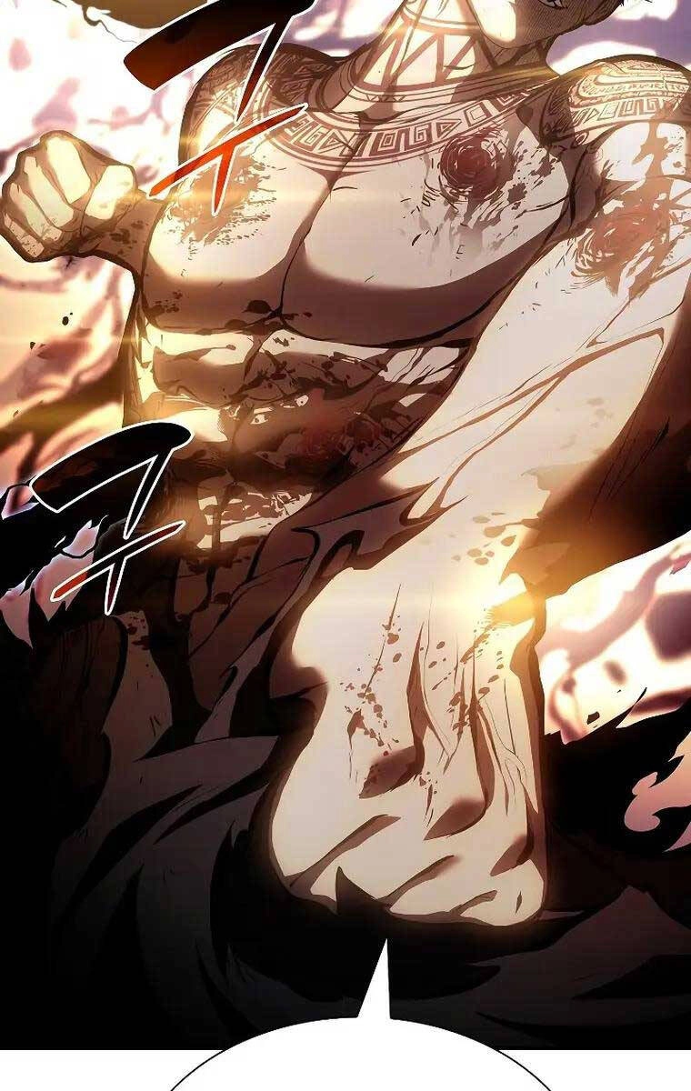 Sự Trở Lại Ma Dược Sư Cấp Fff Chapter 34 - 128