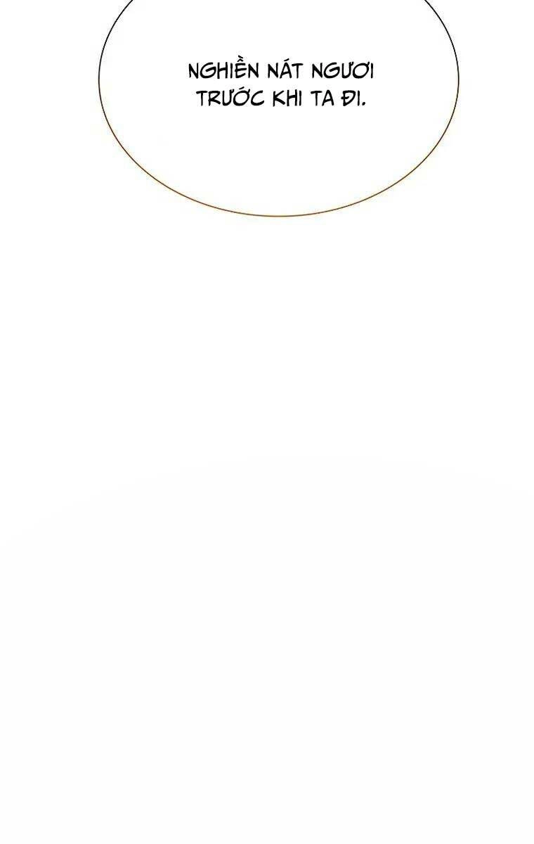 Sự Trở Lại Ma Dược Sư Cấp Fff Chapter 34 - 129