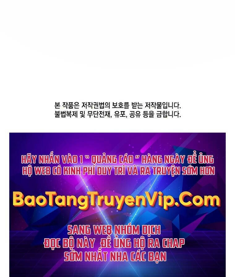 Sự Trở Lại Ma Dược Sư Cấp Fff Chapter 34 - 130