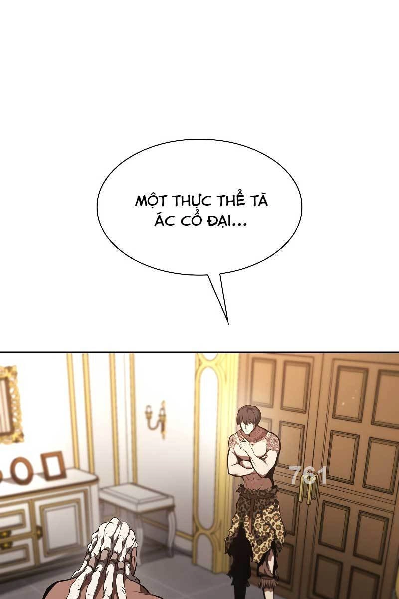 Sự Trở Lại Ma Dược Sư Cấp Fff Chapter 36 - 2