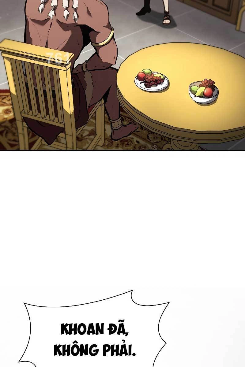 Sự Trở Lại Ma Dược Sư Cấp Fff Chapter 36 - 3