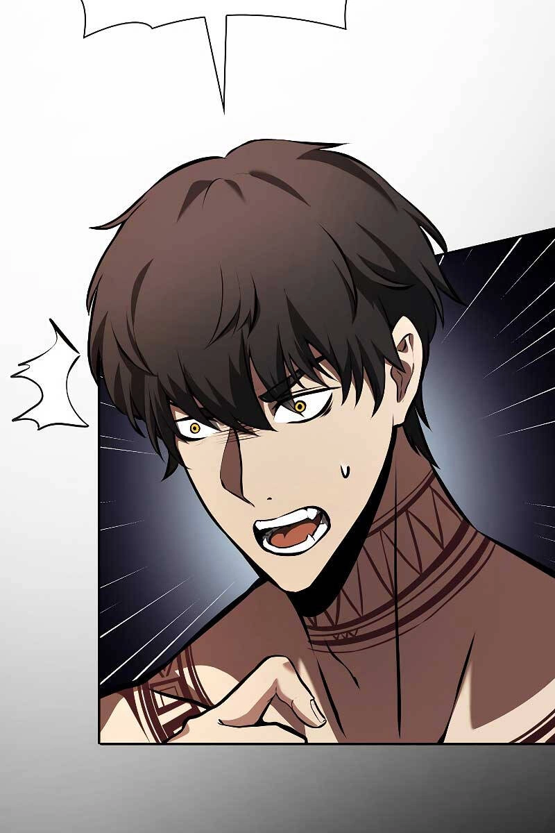 Sự Trở Lại Ma Dược Sư Cấp Fff Chapter 36 - 4