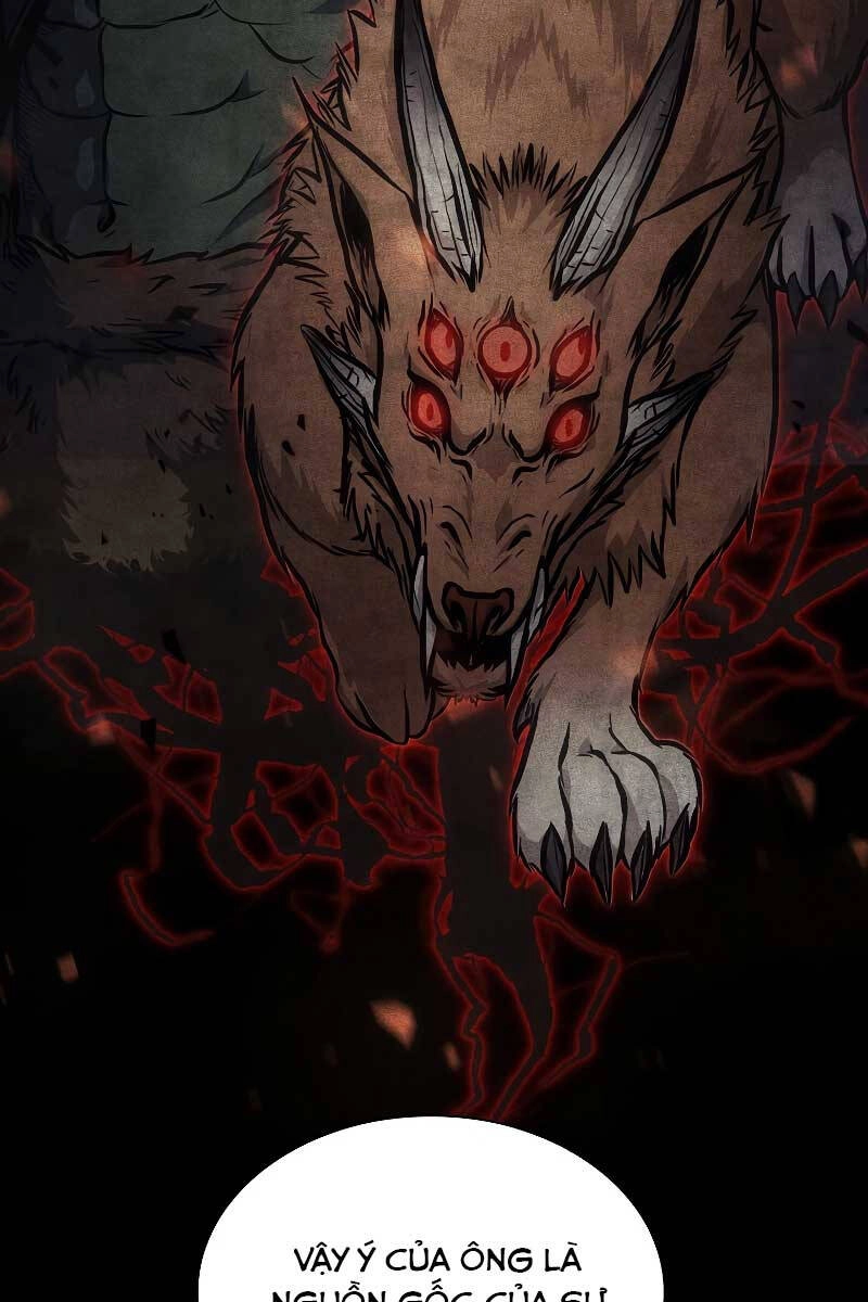 Sự Trở Lại Ma Dược Sư Cấp Fff Chapter 36 - 7