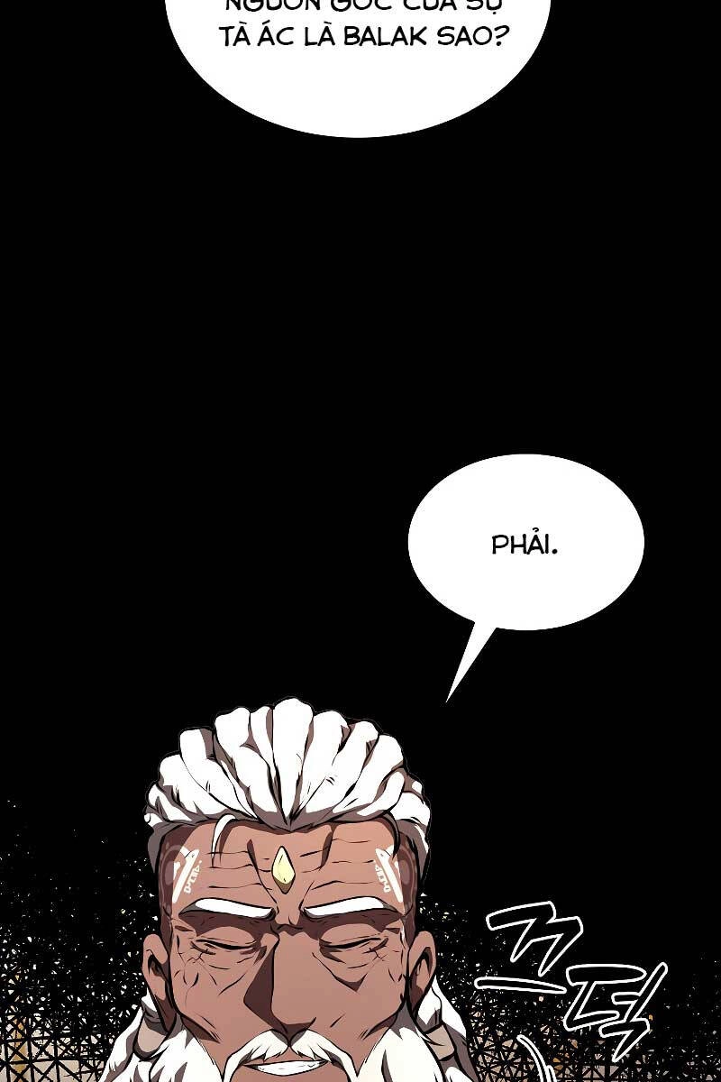 Sự Trở Lại Ma Dược Sư Cấp Fff Chapter 36 - 8