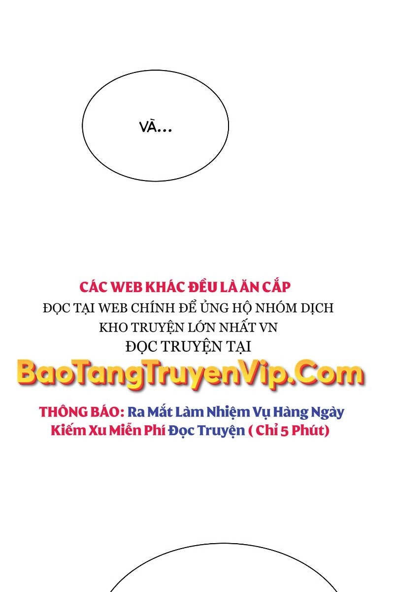 Sự Trở Lại Ma Dược Sư Cấp Fff Chapter 36 - 10