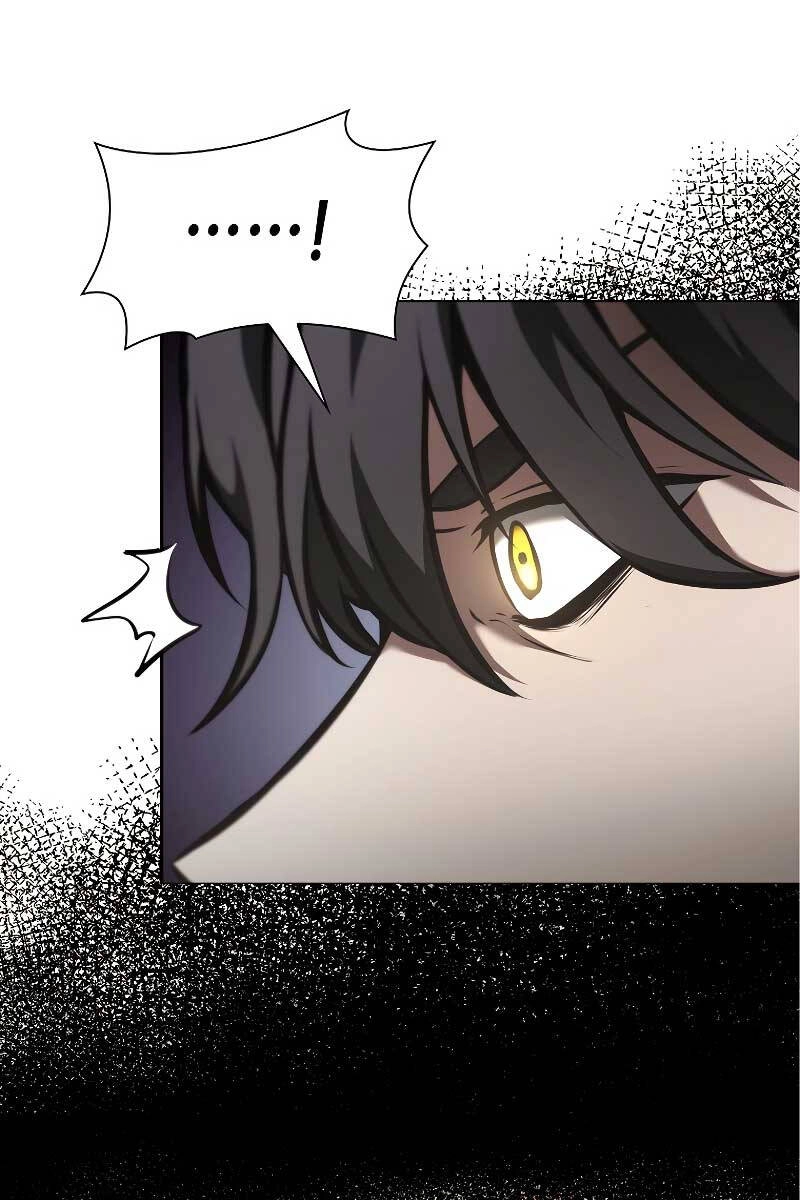 Sự Trở Lại Ma Dược Sư Cấp Fff Chapter 36 - 13