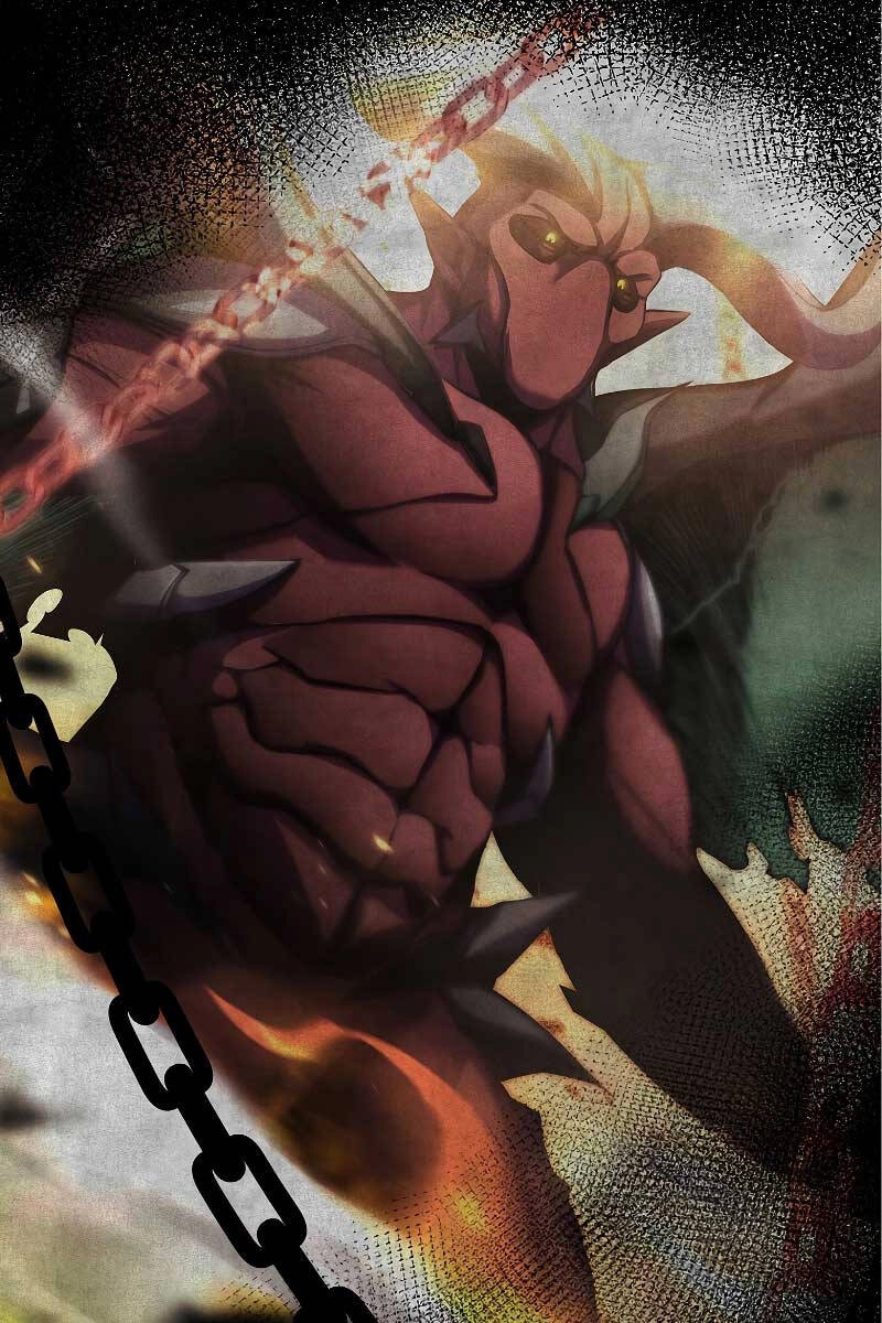 Sự Trở Lại Ma Dược Sư Cấp Fff Chapter 36 - 14