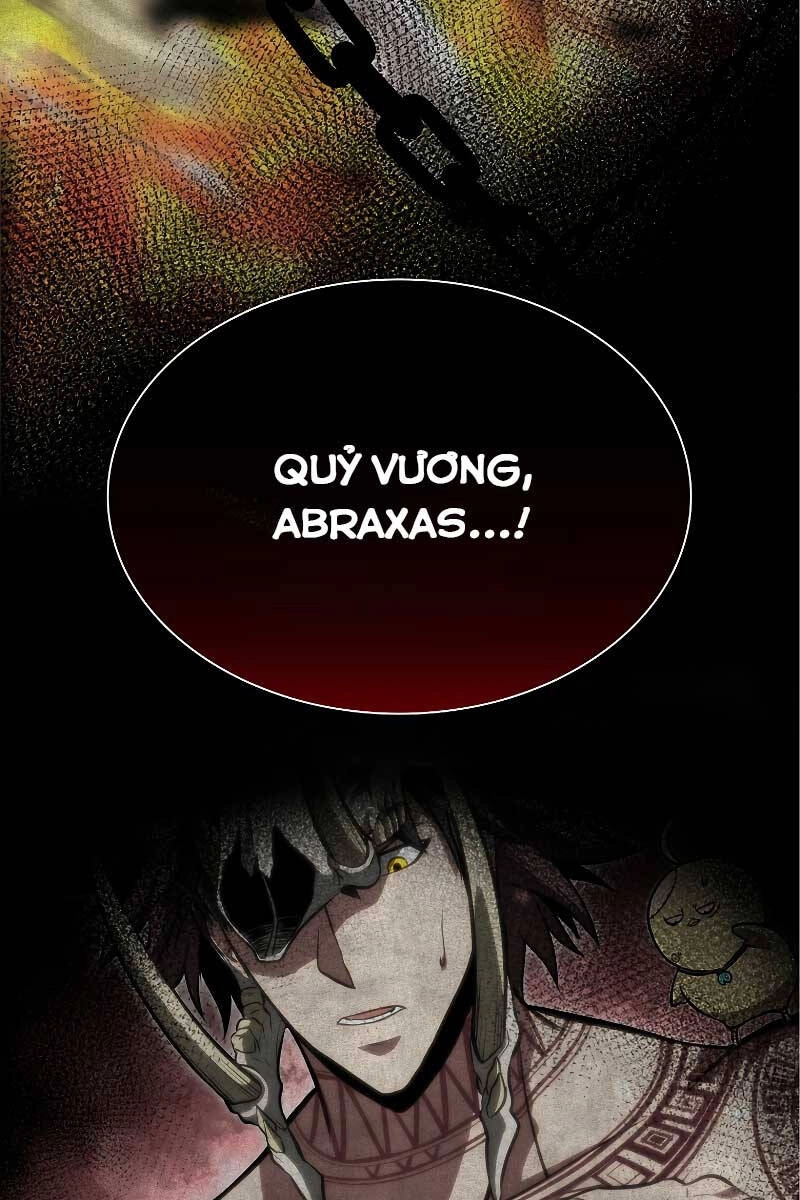 Sự Trở Lại Ma Dược Sư Cấp Fff Chapter 36 - 15