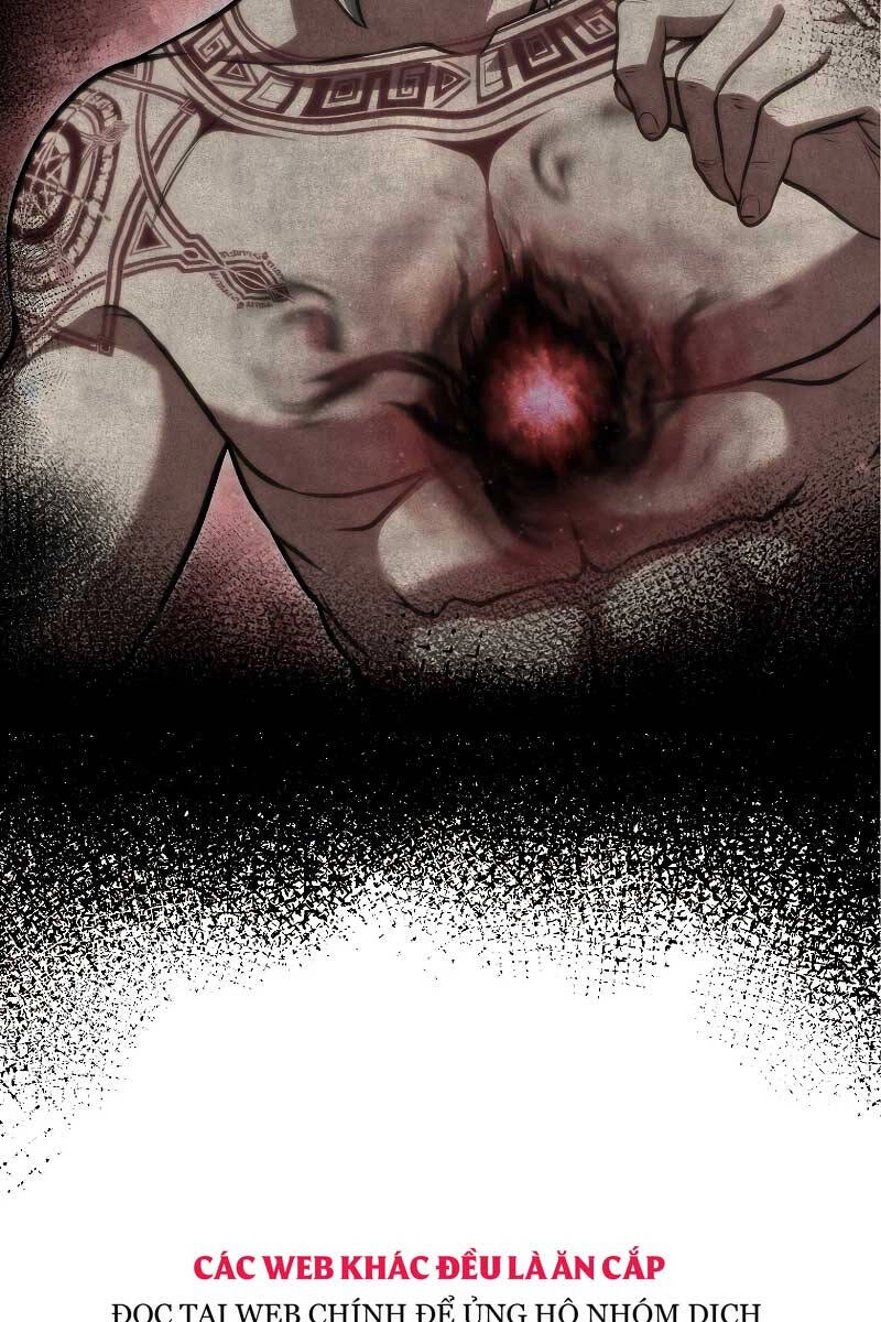 Sự Trở Lại Ma Dược Sư Cấp Fff Chapter 36 - 16