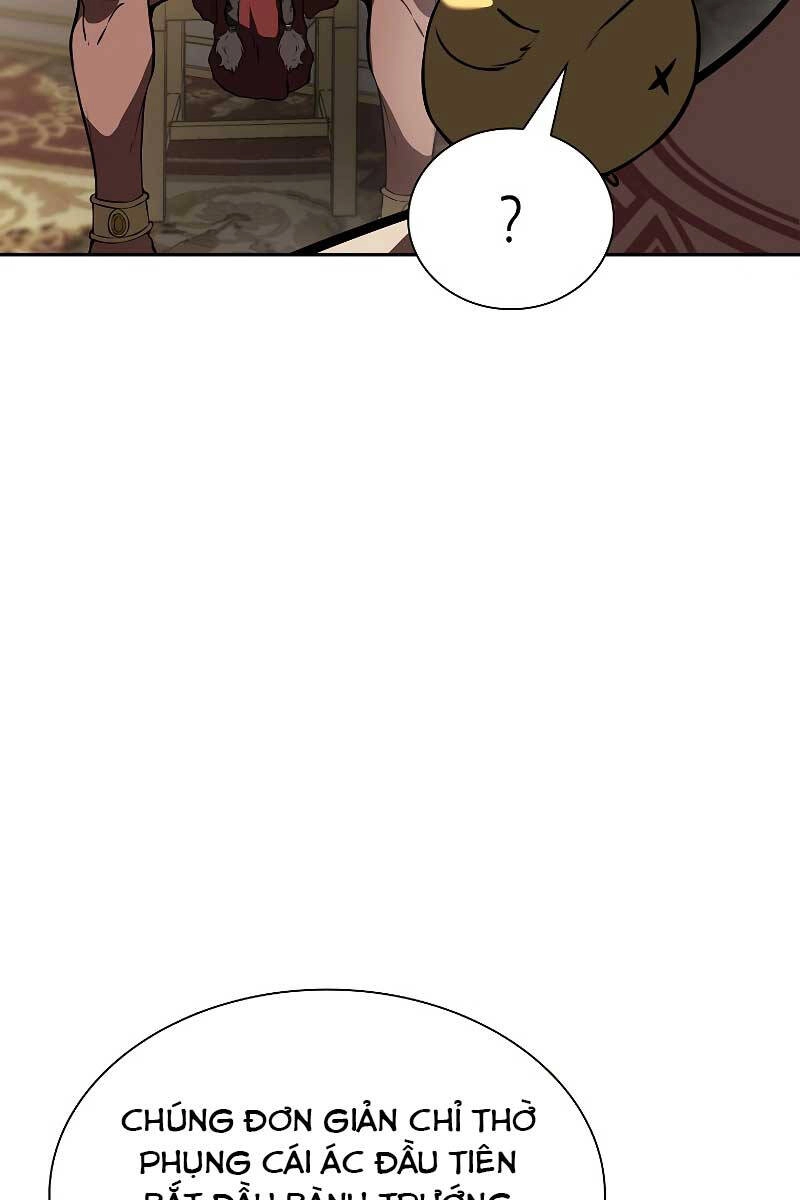 Sự Trở Lại Ma Dược Sư Cấp Fff Chapter 36 - 18