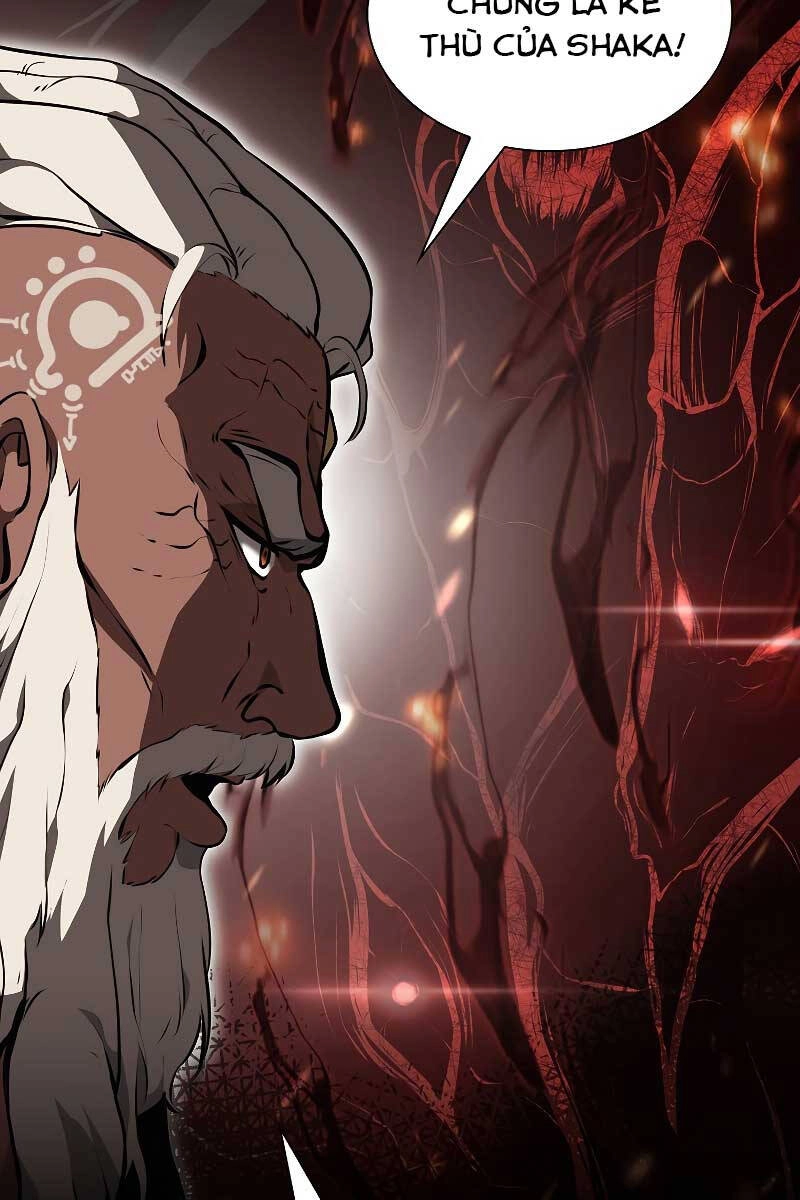 Sự Trở Lại Ma Dược Sư Cấp Fff Chapter 36 - 20