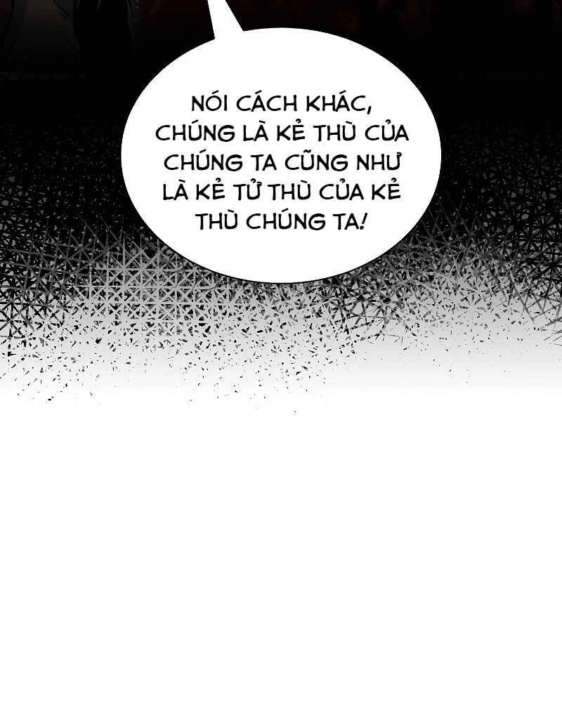 Sự Trở Lại Ma Dược Sư Cấp Fff Chapter 36 - 21